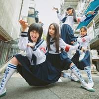 NHK音楽特番「Live 君の声が聴きたい」 曲目と特別企画を発表