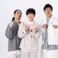 NHK音楽特番「Live 君の声が聴きたい」 曲目と特別企画を発表