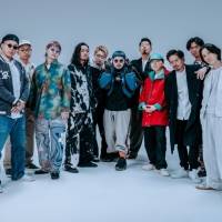 NHK音楽特番「Live 君の声が聴きたい」 曲目と特別企画を発表