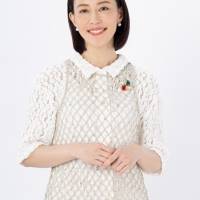 NHK音楽特番「Live 君の声が聴きたい」 曲目と特別企画を発表
