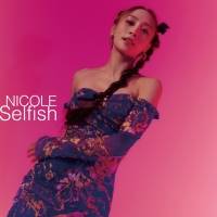 KARAニコル、新曲「Selfish」Music Videoを公開
