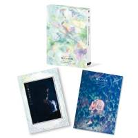 原由子、ライブBlu-ray＆DVD完全生産限定盤の詳細を発表