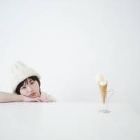 アンジュルム竹内朱莉、蒼井優＆菊池亜希子をW編集長に迎えた写真集を発売