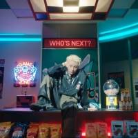 INI、4TH SINGLE『DROP That』タイトル曲「FANFARE」MV Teaser #2を公開
