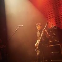 『PERSONZ I AM THE BEST TOUR 2023』