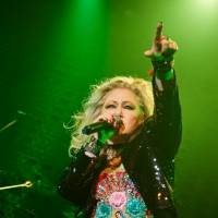『PERSONZ I AM THE BEST TOUR 2023』
