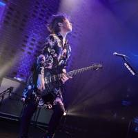 『PERSONZ I AM THE BEST TOUR 2023』