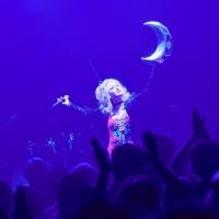 『PERSONZ I AM THE BEST TOUR 2023』