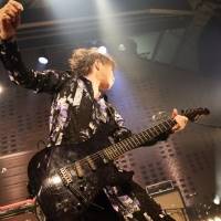 『PERSONZ I AM THE BEST TOUR 2023』