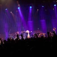 『PERSONZ I AM THE BEST TOUR 2023』