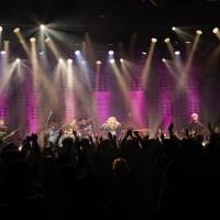 『PERSONZ I AM THE BEST TOUR 2023』