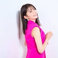 久間田琳加、映画『おとななじみ』インタビュー