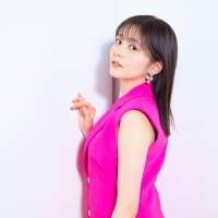 久間田琳加、映画『おとななじみ』インタビュー