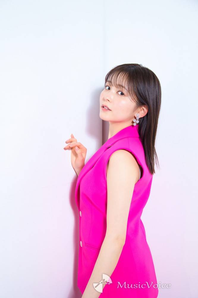 村上順一