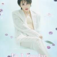 岩橋玄樹「様々な音楽との繋がりを感じてもらえたら」2ndアルバムリリース決定