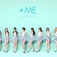 ＝LOVE、≠ME、≒JOY合同コンサート『イコノイジョイ 2022』映像商品リリース決定