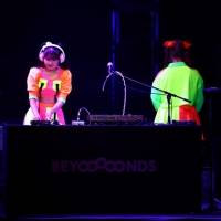 『BEYOOOOONDS CONCERT TOUR「NEO BEYO」』