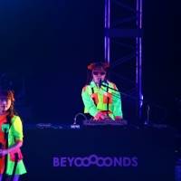 『BEYOOOOONDS CONCERT TOUR「NEO BEYO」』