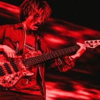 『ONE OK ROCK 2023 LUXURY DISEASE JAPAN TOUR』