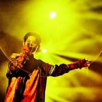 『ONE OK ROCK 2023 LUXURY DISEASE JAPAN TOUR』