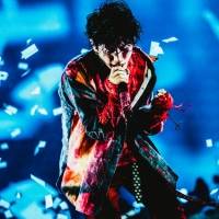 ONE OK ROCK「日本の未来の光になってほしい」東京ドームで伝えたメッセージ