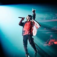 『ONE OK ROCK 2023 LUXURY DISEASE JAPAN TOUR』