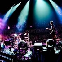 『ONE OK ROCK 2023 LUXURY DISEASE JAPAN TOUR』