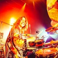 『ONE OK ROCK 2023 LUXURY DISEASE JAPAN TOUR』