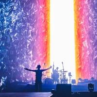 『ONE OK ROCK 2023 LUXURY DISEASE JAPAN TOUR』