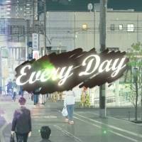 GReeeeN、ドラマ10『育休刑事』主題歌「LIFE」MV 公開