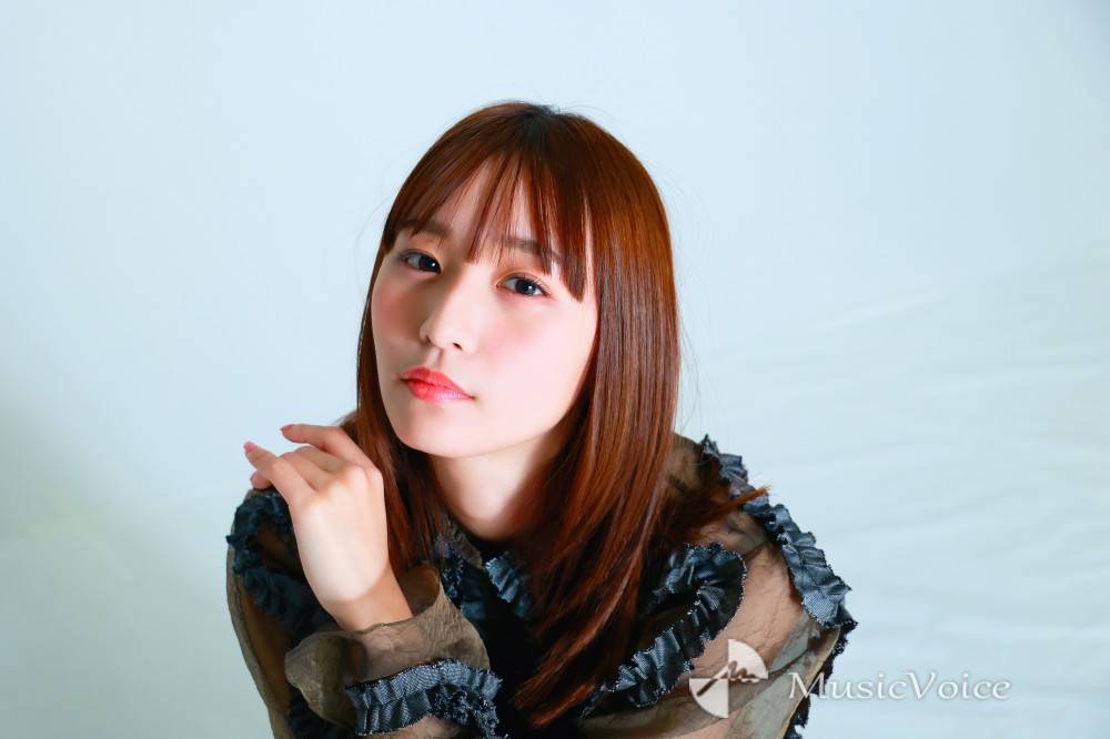 村上順一