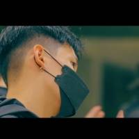 PSYCHIC FEVER、タイでの武者修行に密着したSPドキュメンタリー映像リリース