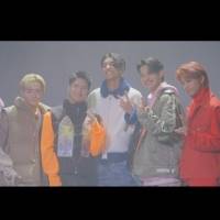 PSYCHIC FEVER、タイでの武者修行に密着したSPドキュメンタリー映像リリース