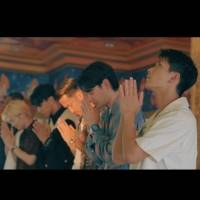 PSYCHIC FEVER、タイでの武者修行に密着したSPドキュメンタリー映像リリース