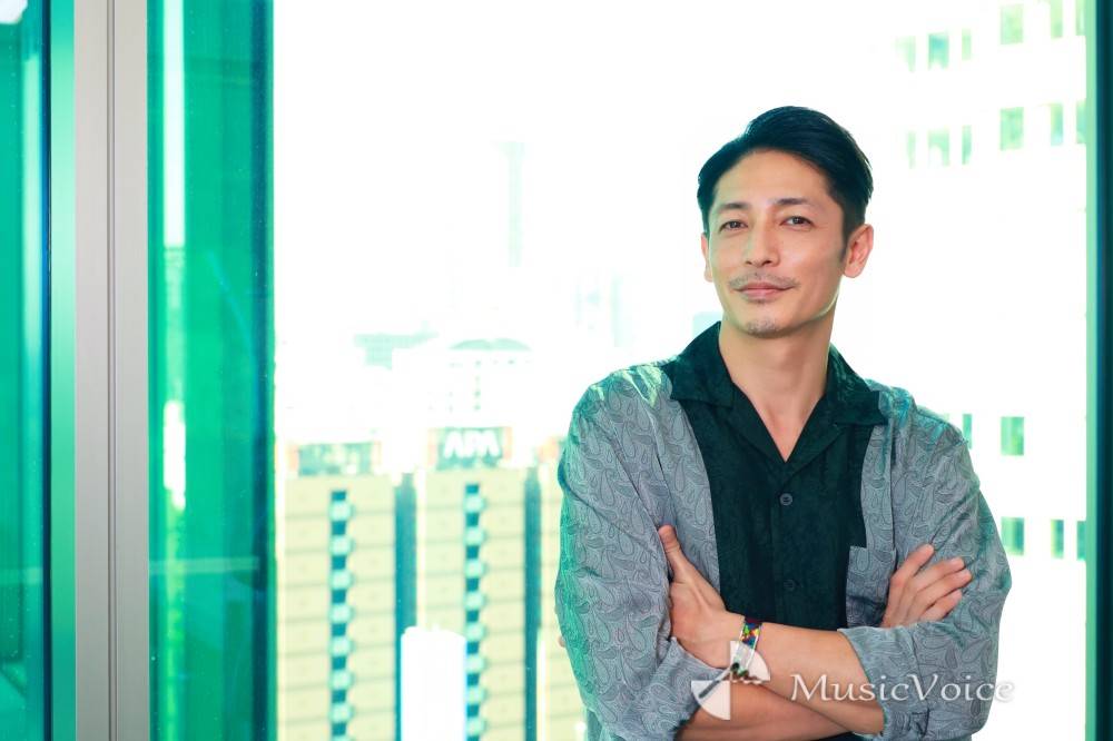 村上順一