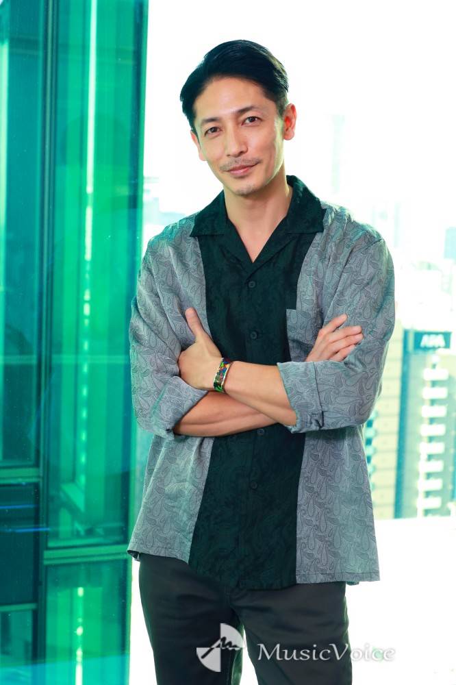 村上順一