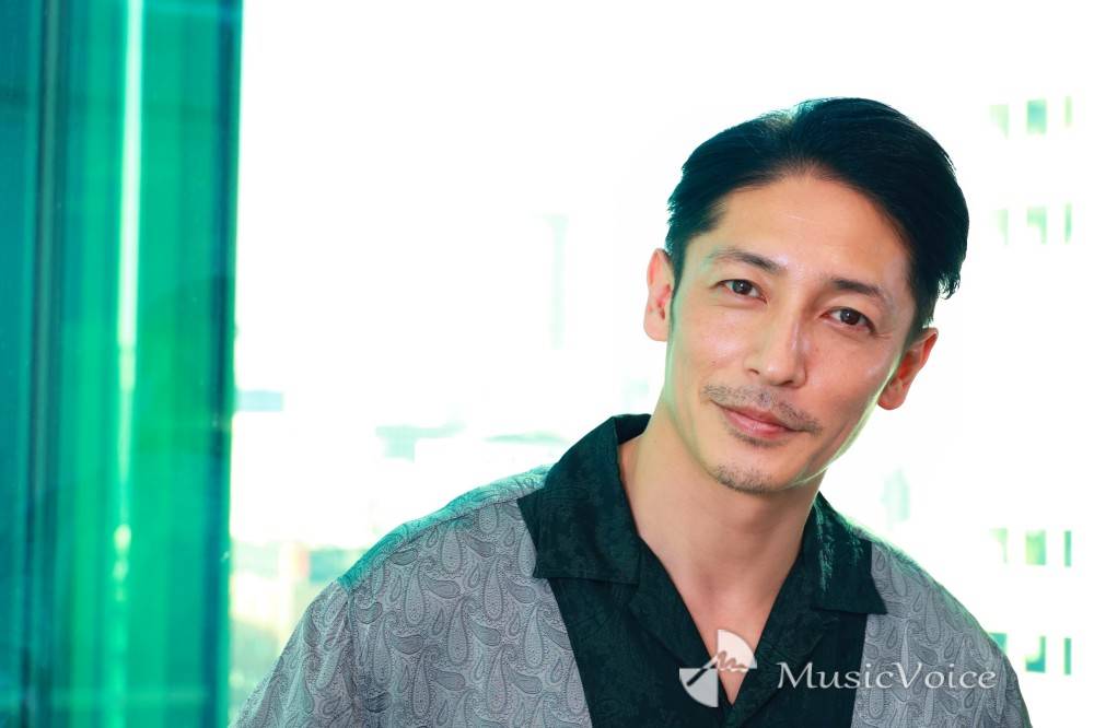 村上順一
