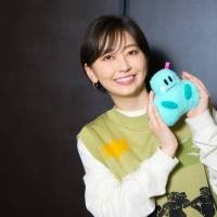 chelmico『シナぷしゅ THE MOVIE ぷしゅほっぺにゅうワールド』インタビュー
