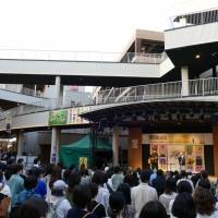 吉田山田、最新アルバム『備忘録音』のオフィシャルインタビュー公開