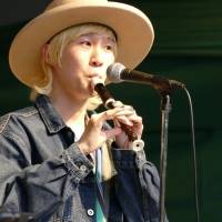 吉田山田、最新アルバム『備忘録音』のオフィシャルインタビュー公開
