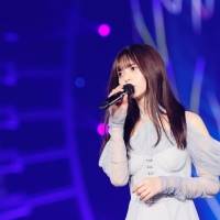 乃木坂46齋藤飛鳥「私への愛情を、これからはメンバーのみんなに向けてくれたら」卒コンDAY1レポート