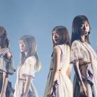 齋藤飛鳥「私への愛情を、これからはメンバーのみんなに向けてくれたら」卒コン初日レポート