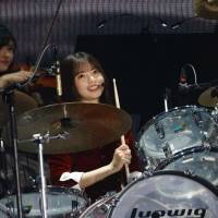 「最後にこんな景色が見られて、もう人生大満足です」乃木坂46齋藤飛鳥ラストステージレポート