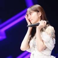 「最後にこんな景色が見られて、もう人生大満足です」乃木坂46齋藤飛鳥ラストステージレポート