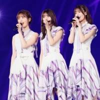 「最後にこんな景色が見られて、もう人生大満足です」乃木坂46齋藤飛鳥ラストステージレポート