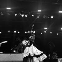 BAND-MAID「Welcome to Rockville」