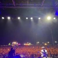 BAND-MAID「Welcome to Rockville」