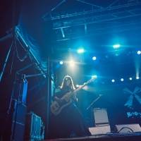 BAND-MAID「Welcome to Rockville」