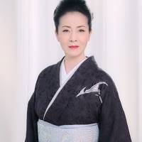 坂本冬美、紅白でJO1＆BE:FIRSTとコラボ