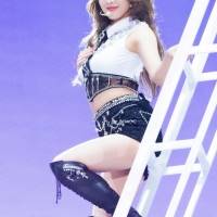 TWICE 5TH WORLD TOUR ‘READY TO BE’ in JAPAN